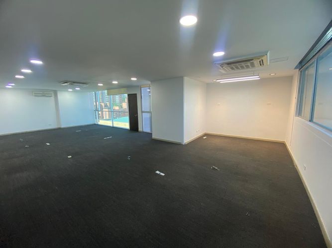 Oficina en arriendo en El Poblado, Medellín, 95 m² · foto 11 de 17