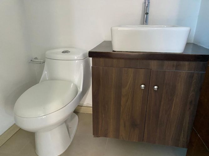 Oficina en arriendo en El Poblado, Medellín, 95 m² · foto 17 de 17