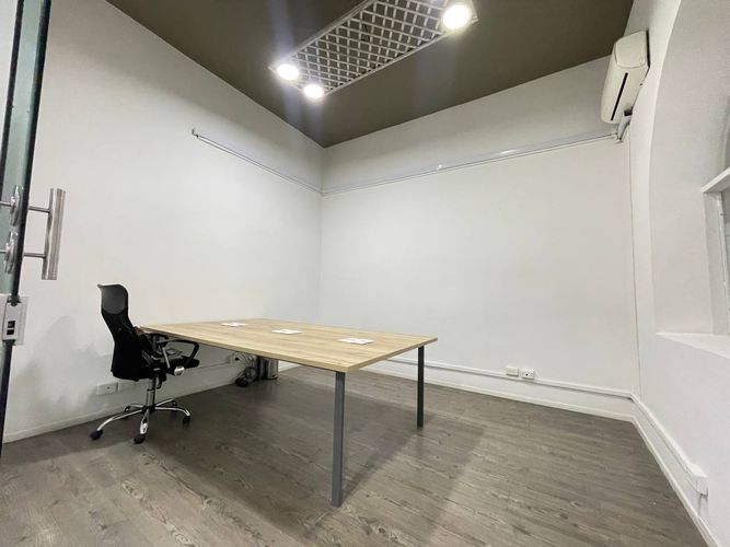 Oficina en arriendo en San Pedro, Cali, 320 m² · foto 3 de 22