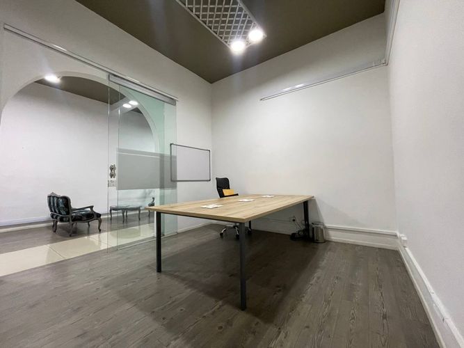 Oficina en arriendo en San Pedro, Cali, 320 m² · foto 4 de 22