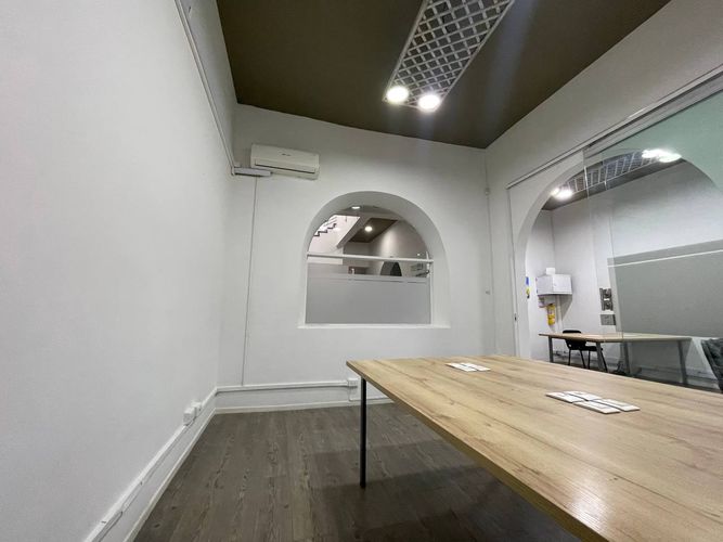 Oficina en arriendo en San Pedro, Cali, 320 m² · foto 5 de 22