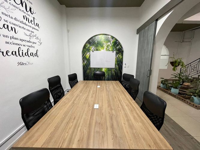 Oficina en arriendo en San Pedro, Cali, 320 m² · foto 10 de 22