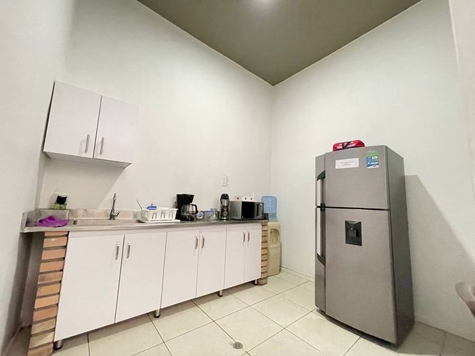 Oficina en arriendo en San Pedro, Cali, 320 m² · foto 11 de 22
