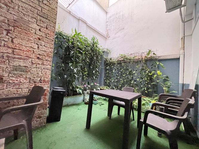 Oficina en arriendo en San Pedro, Cali, 320 m² · foto 13 de 22