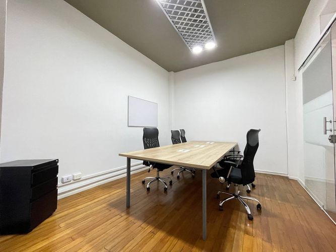 Oficina en arriendo en San Pedro, Cali, 320 m² · foto 14 de 22