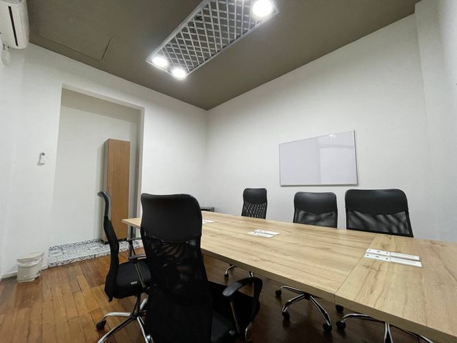 Oficina en arriendo en San Pedro, Cali, 320 m² · foto 15 de 22