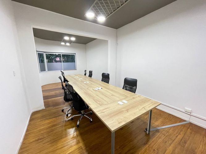 Oficina en arriendo en San Pedro, Cali, 320 m² · foto 16 de 22