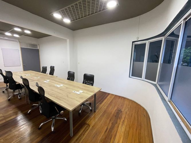 Oficina en arriendo en San Pedro, Cali, 320 m² · foto 17 de 22