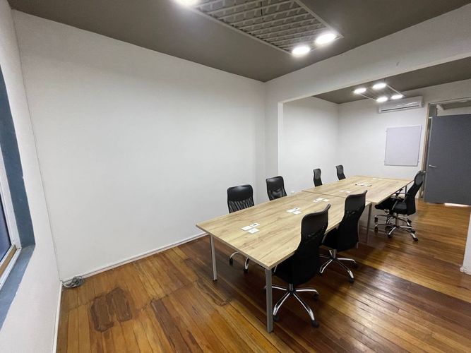 Oficina en arriendo en San Pedro, Cali, 320 m² · foto 18 de 22
