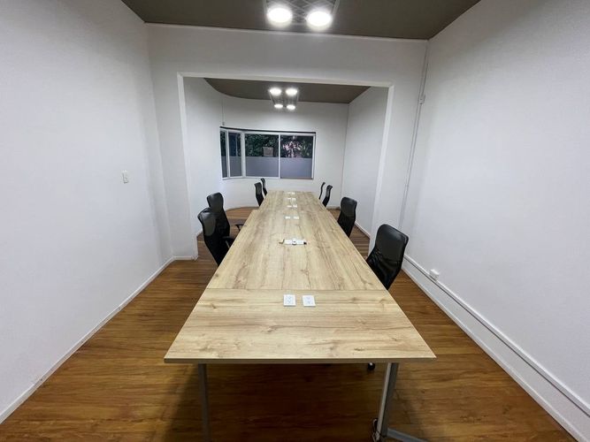 Oficina en arriendo en San Pedro, Cali, 320 m² · foto 19 de 22