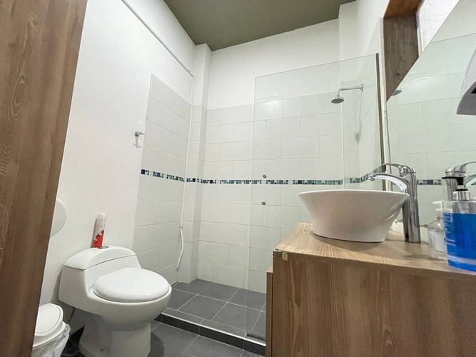Oficina en arriendo en San Pedro, Cali, 320 m² · foto 20 de 22