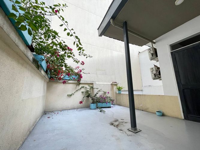 Oficina en arriendo en San Pedro, Cali, 320 m² · foto 21 de 22