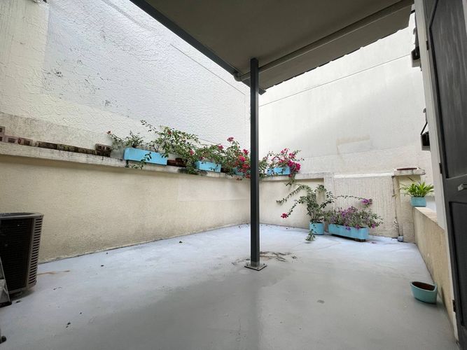 Oficina en arriendo en San Pedro, Cali, 320 m² · foto 22 de 22