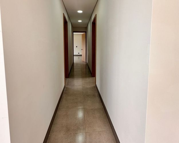 Casa de 3 alcobas en venta en Guamito, La Ceja, 303 m² · foto 8 de 10