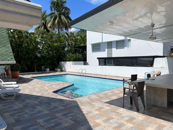 Casa de 3 alcobas en venta en Cn. Campestre El Peñon, Girardot, 187 m² · foto 4 de 24