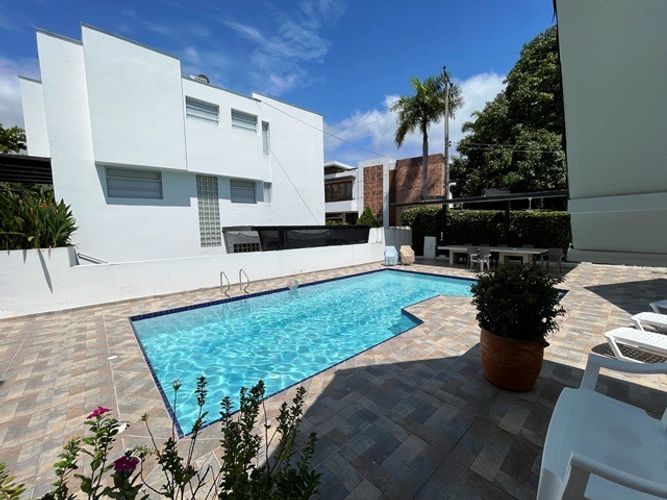 Casa de 3 alcobas en venta en Cn. Campestre El Peñon, Girardot, 187 m² · foto 5 de 24