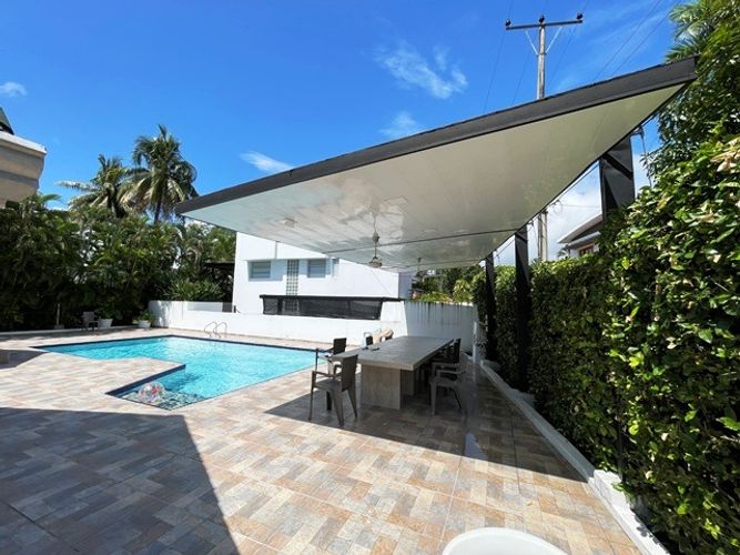 Casa de 3 alcobas en venta en Cn. Campestre El Peñon, Girardot, 187 m² · foto 6 de 24