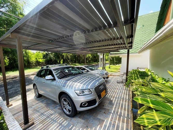 Casa de 3 alcobas en venta en Cn. Campestre El Peñon, Girardot, 187 m² · foto 7 de 24