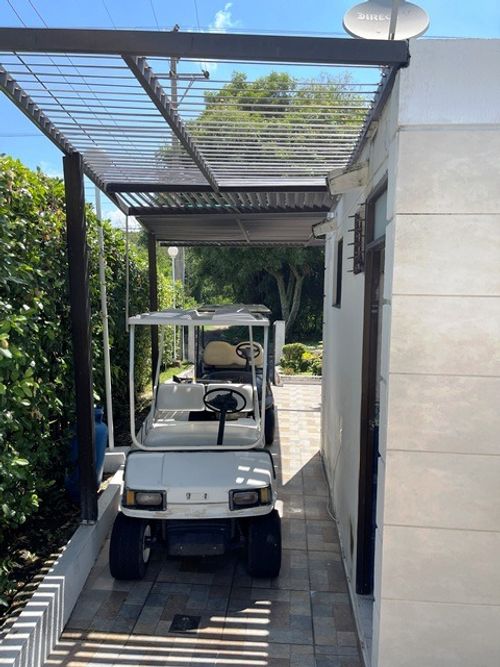 Casa de 3 alcobas en venta en Cn. Campestre El Peñon, Girardot, 187 m² · foto 8 de 24