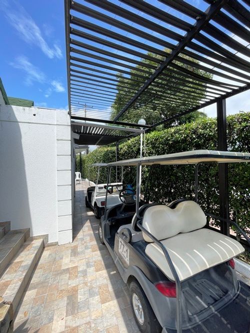 Casa de 3 alcobas en venta en Cn. Campestre El Peñon, Girardot, 187 m² · foto 9 de 24