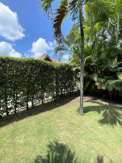 Casa de 3 alcobas en venta en Cn. Campestre El Peñon, Girardot, 187 m² · foto 11 de 24