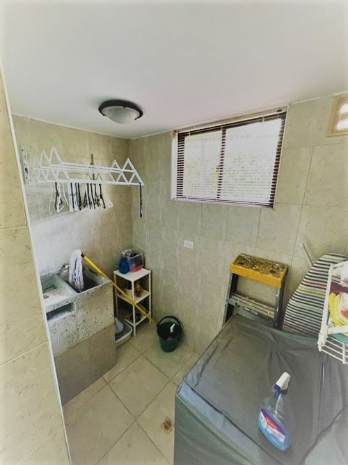 Casa de 3 alcobas en venta en Cn. Campestre El Peñon, Girardot, 187 m² · foto 12 de 24