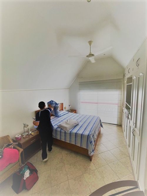 Casa de 3 alcobas en venta en Cn. Campestre El Peñon, Girardot, 187 m² · foto 15 de 24