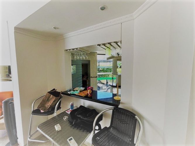 Casa de 3 alcobas en venta en Cn. Campestre El Peñon, Girardot, 187 m² · foto 17 de 24