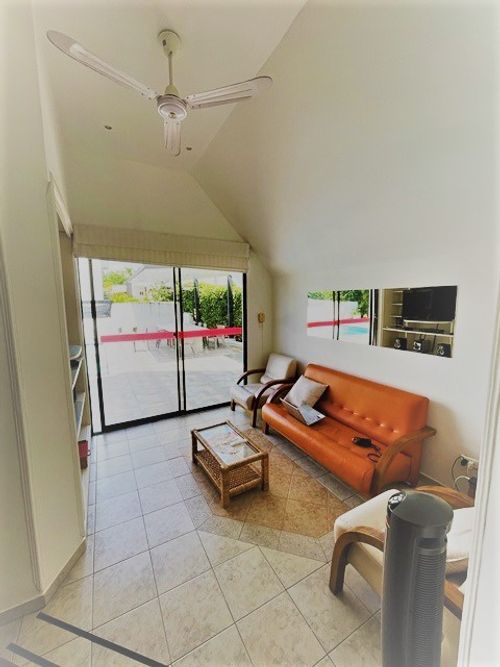 Casa de 3 alcobas en venta en Cn. Campestre El Peñon, Girardot, 187 m² · foto 18 de 24