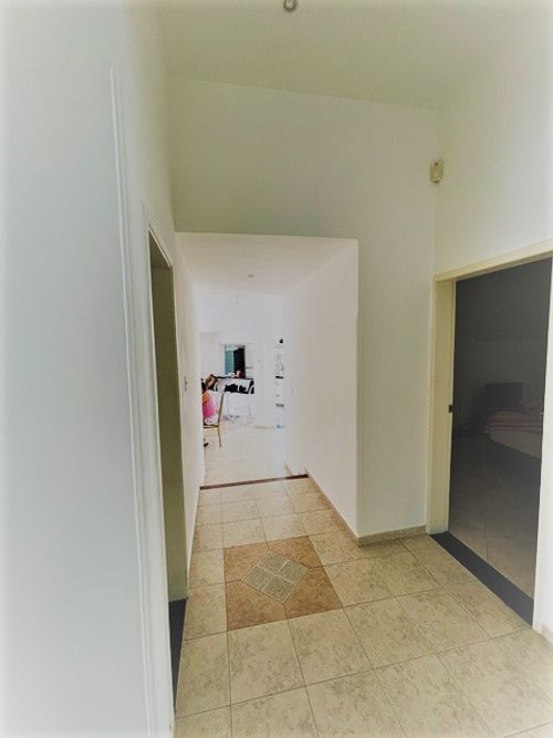 Casa de 3 alcobas en venta en Cn. Campestre El Peñon, Girardot, 187 m² · foto 20 de 24