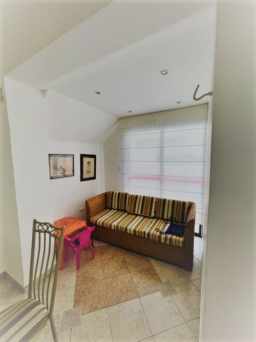 Casa de 3 alcobas en venta en Cn. Campestre El Peñon, Girardot, 187 m² · foto 21 de 24