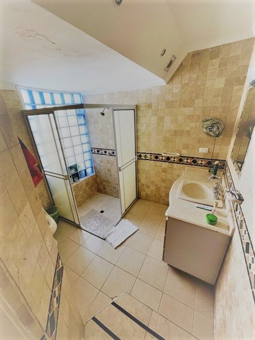 Casa de 3 alcobas en venta en Cn. Campestre El Peñon, Girardot, 187 m² · foto 22 de 24