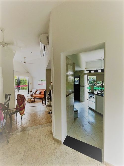 Casa de 3 alcobas en venta en Cn. Campestre El Peñon, Girardot, 187 m² · foto 23 de 24