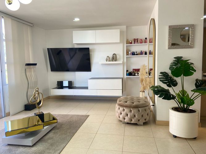 Apartamento de 2 alcobas en venta en San Jose, Sabaneta, 97 m² · foto 4 de 19