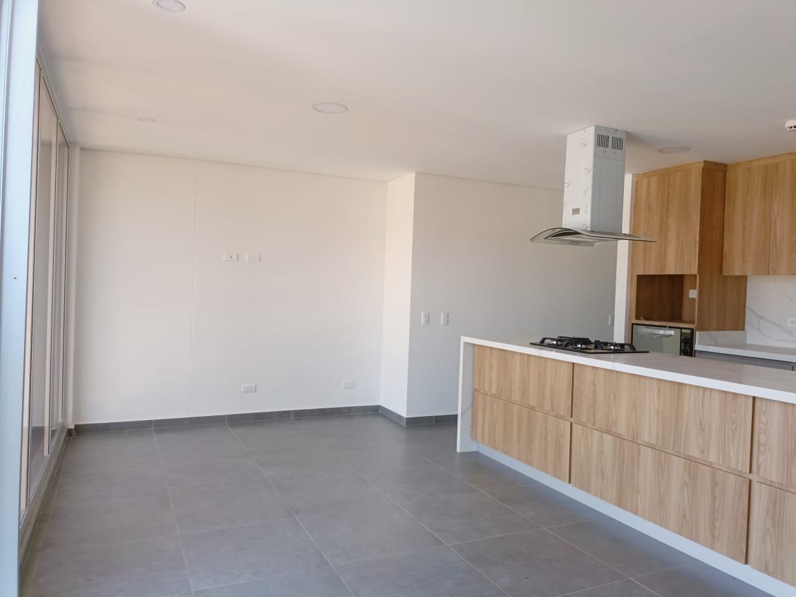 Apartment for sale in Belén, Medellín 4