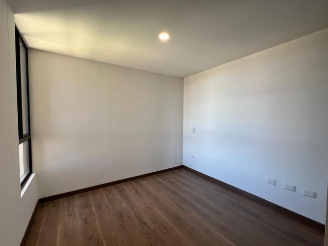 Apartamento de 2 alcobas en venta en Quirama, Rionegro, 70 m² · foto 8 de 11