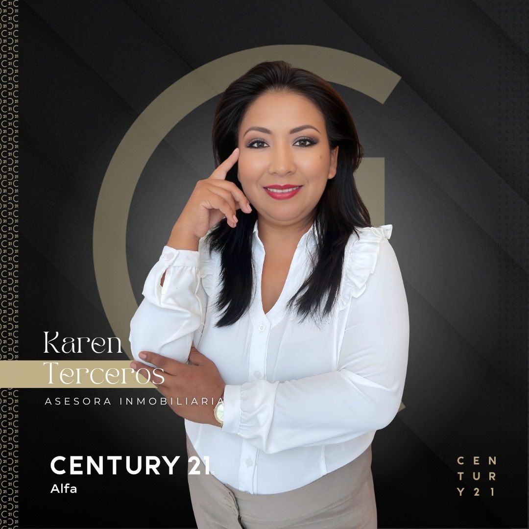 Century 21 Century 21 alfa