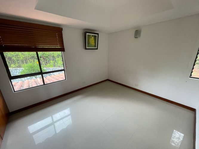Casa de 4 alcobas en venta en Pance, Cali, 350 m² · foto 5 de 24