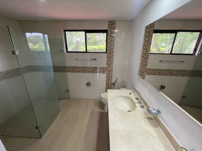 Casa de 4 alcobas en venta en Pance, Cali, 350 m² · foto 6 de 24