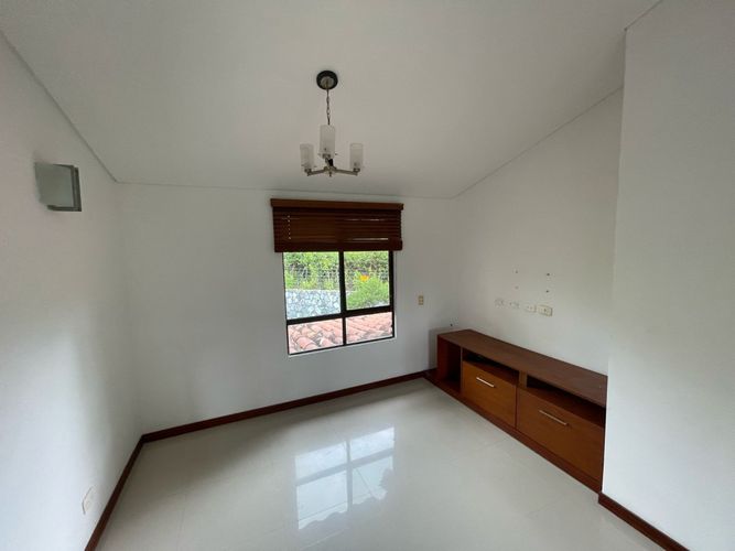 Casa de 4 alcobas en venta en Pance, Cali, 350 m² · foto 7 de 24