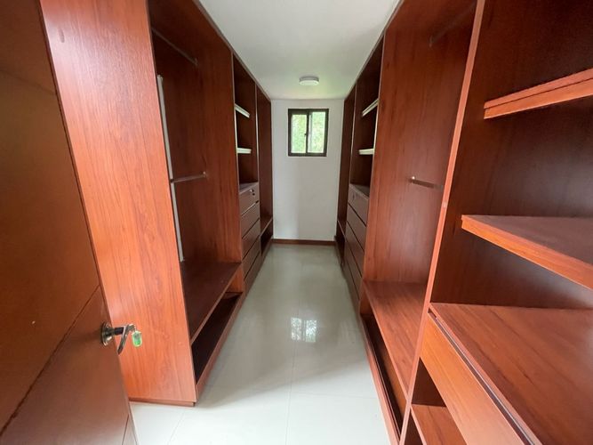 Casa de 4 alcobas en venta en Pance, Cali, 350 m² · foto 8 de 24