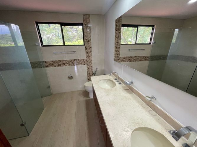 Casa de 4 alcobas en venta en Pance, Cali, 350 m² · foto 9 de 24