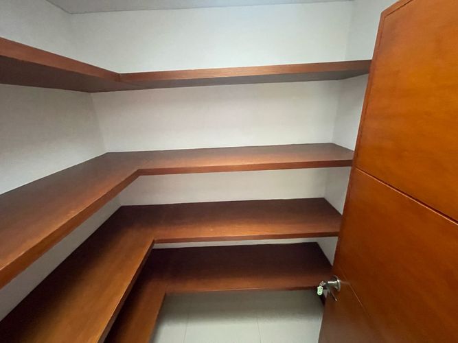 Casa de 4 alcobas en venta en Pance, Cali, 350 m² · foto 10 de 24