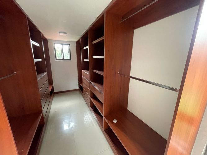 Casa de 4 alcobas en venta en Pance, Cali, 350 m² · foto 11 de 24