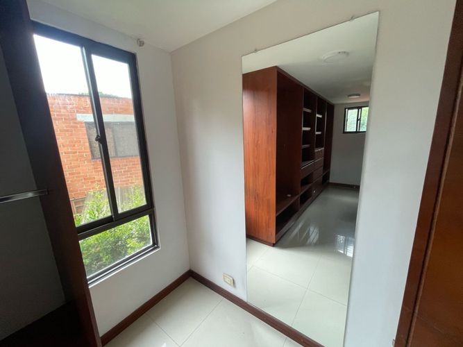 Casa de 4 alcobas en venta en Pance, Cali, 350 m² · foto 12 de 24