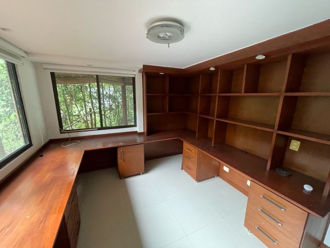 Casa de 4 alcobas en venta en Pance, Cali, 350 m² · foto 13 de 24