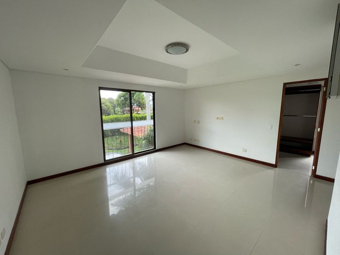 Casa de 4 alcobas en venta en Pance, Cali, 350 m² · foto 14 de 24