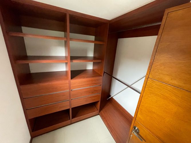 Casa de 4 alcobas en venta en Pance, Cali, 350 m² · foto 15 de 24