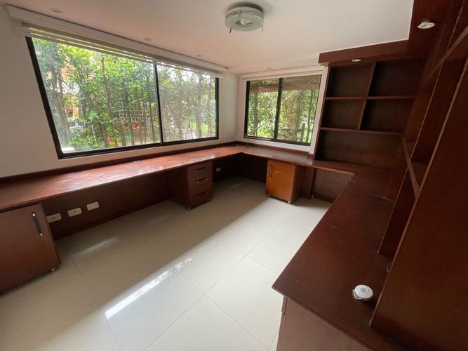 Casa de 4 alcobas en venta en Pance, Cali, 350 m² · foto 16 de 24