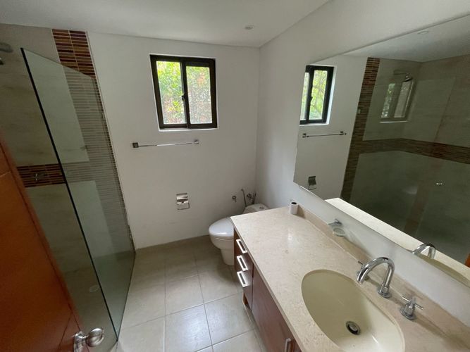 Casa de 4 alcobas en venta en Pance, Cali, 350 m² · foto 17 de 24